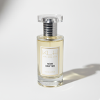 Noir Drifter Perfume – Inspired by Nomade