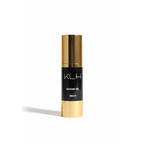 Argan Oil (Vegan & Sulphate free)