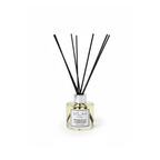 Reed Diffuser – Prosecco & Clementine