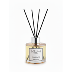 Reed Diffuser - Mulled Wine