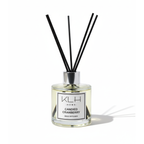 Reed Diffuser – Candied Cranberry