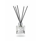 Reed Diffuser - Woodland Pine