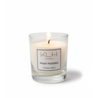 Candle - Figgy Pudding