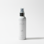 Shine Spray (Vegan & Sulphate free)