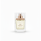 Noir Sensation Perfume – Inspired by Black Opium