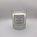 Candle - Oud Agar