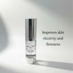 Collagen Eye Gel (Vegan) - Anti Ageing