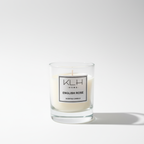 Candle – English Rose
