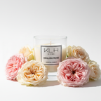 Candle – English Rose