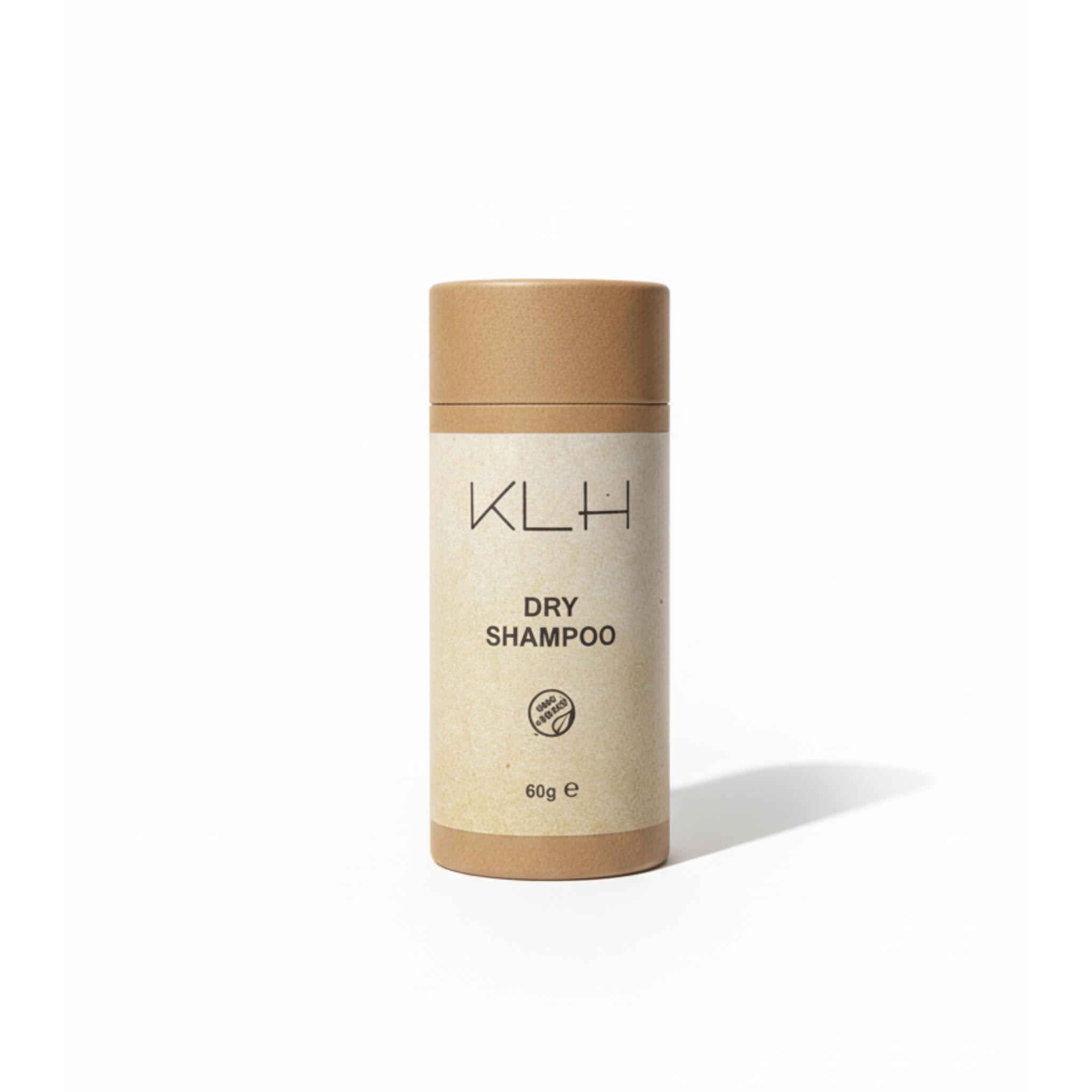 Dry Shampoo Powder (Vegan & Sulphate free)