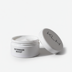 Hair Extension Boost Mask (Vegan & Sulphate free)