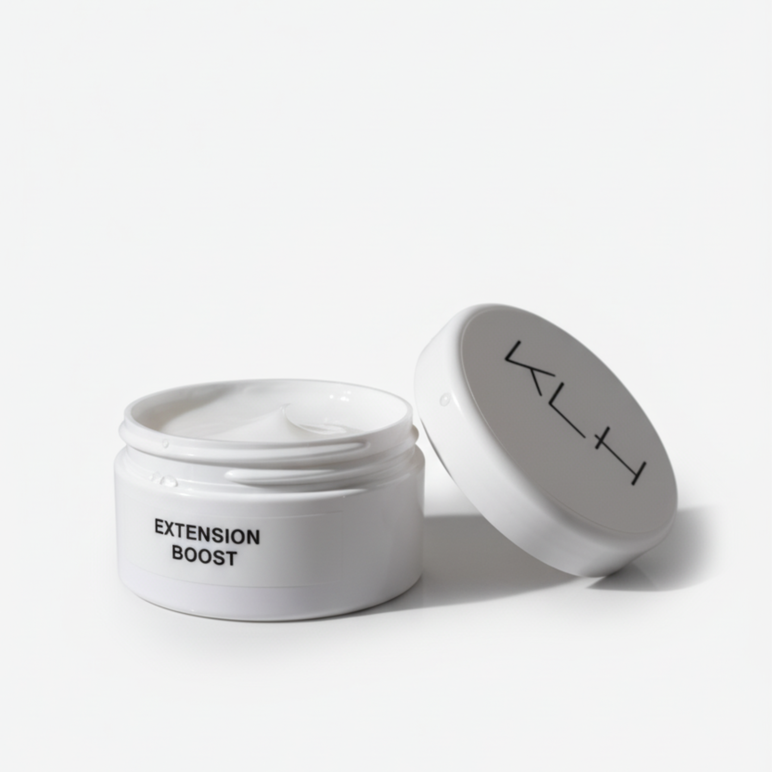 Hair Extension Boost Mask (Vegan & Sulphate free)