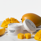 Hair Extension Boost Mask (Vegan & Sulphate free)