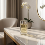 Midnight Enchantment Perfume – Inspired by La Nuit