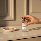 Glamorous Charm Perfume – Inspired by JC