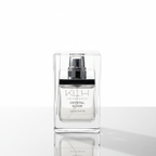 Crystal Elixir Perfume – Inspired by Baccarat Rouge 540
