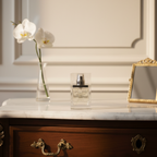 Crystal Elixir Perfume – Inspired by Baccarat Rouge 540