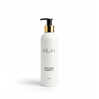 Ice Queen Purple Shampoo - VEGAN