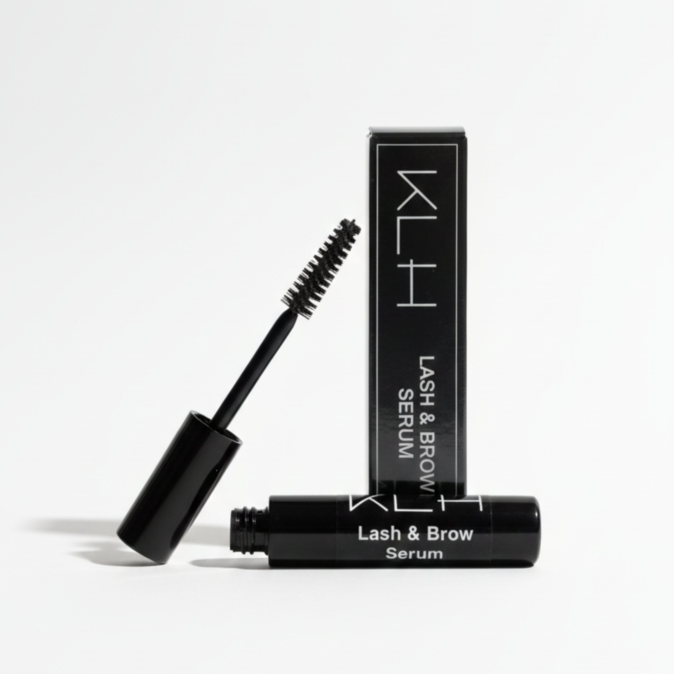 Lash & Brow Serum