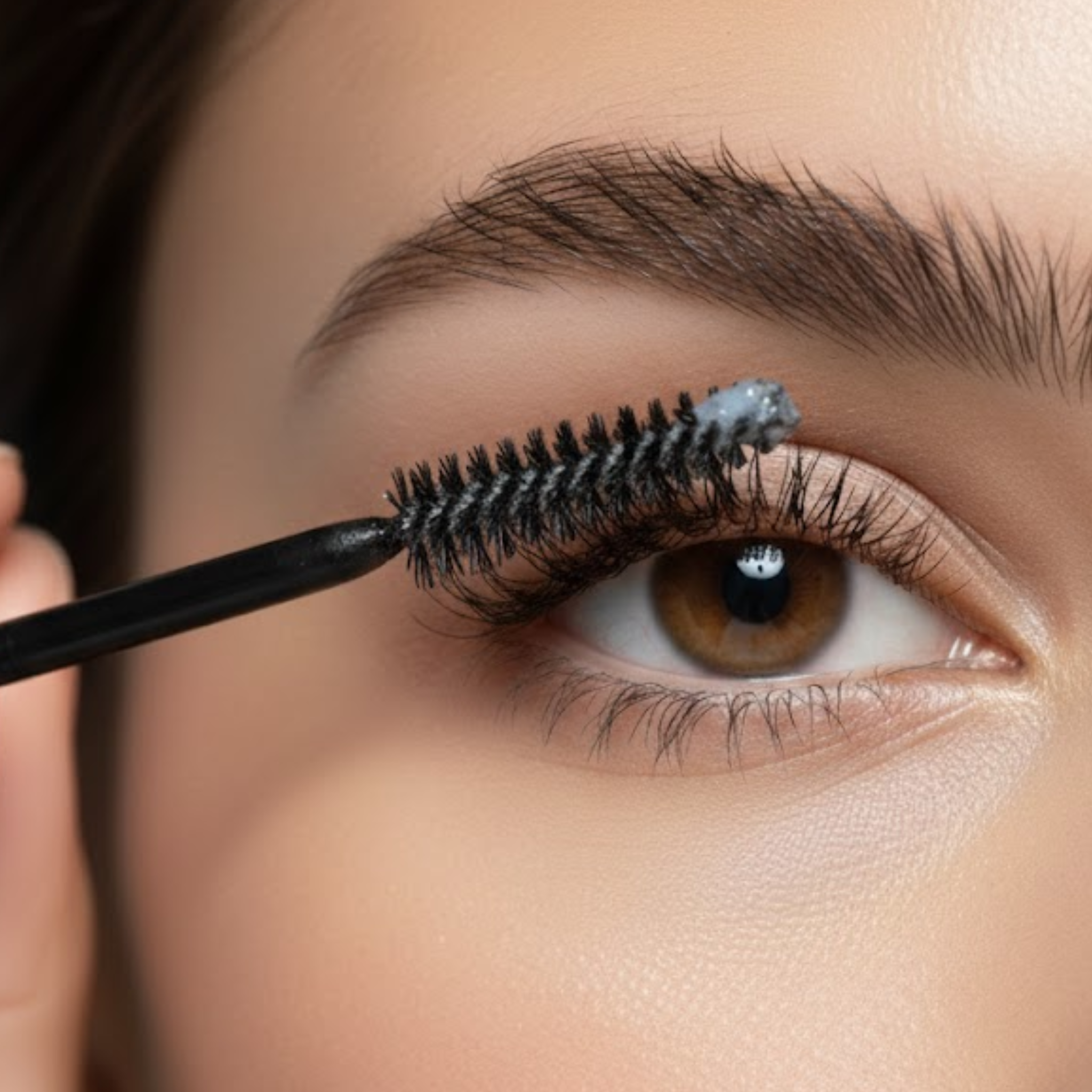 Bundle - Lash & Brow Foam Wash + Serum