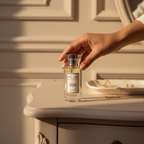 Golden Treasure Perfume – Inspired by Lady Million