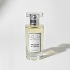 Meadow Blossom Perfume - Inspired by Daisy