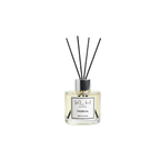 Reed diffuser - Tropical