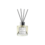Reed diffuser - Watermelon