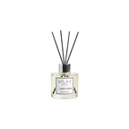 Reed diffuser - Linen Fresh