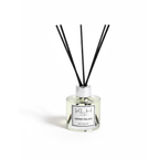 Reed Diffuser – Cherry Delight