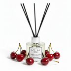 Reed Diffuser – Cherry Delight