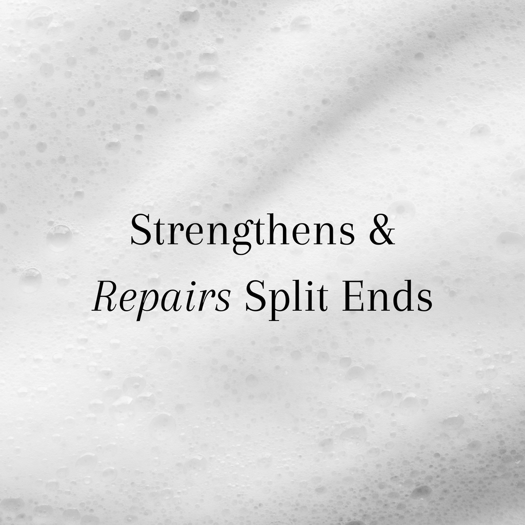 Argan Enriched Shampoo & Conditioner Set (Vegan & Sulphate free)