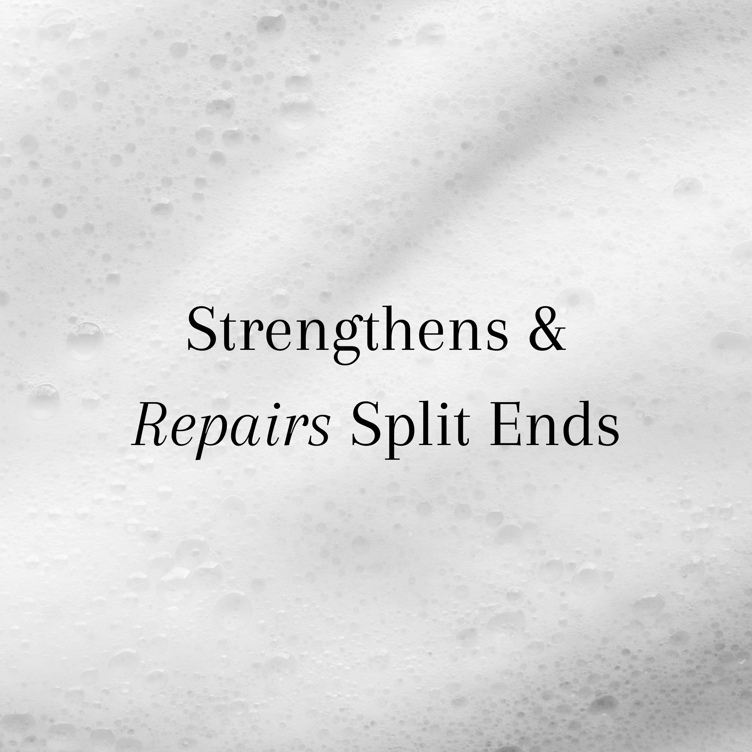 Argan Enriched Shampoo & Conditioner Set (Vegan & Sulphate free)