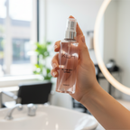 Blow Dry Spray - Styling Spray (Vegan & Sulphate free)