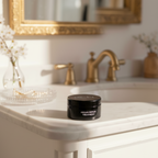 Argan Enriched Treatment (Vegan & Sulphate free) – Restore Shine & Elasticity