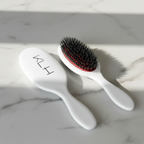 KLH Hair Brush – Detangling for All Hair Types