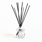 Reed Diffuser – Zen Harmony
