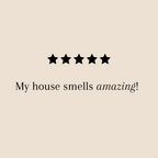 Reed Diffuser – Oud Agar