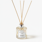 Reed Diffuser – Vanilla