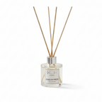 Reed Diffuser – English Rose