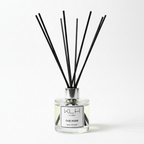 Reed Diffuser – Oud Agar
