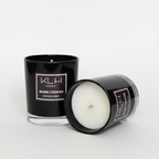 Candle – Warm Cookies