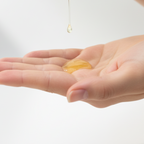 Algapur Daily Facial Serum (Vegan) – Nature’s Miracle for Your Skin