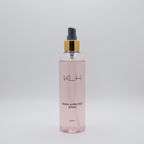 Shake & Protect Thermal Protection Spray (Vegan & Sulphate free)