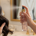 Shake & Protect Thermal Protection Spray (Vegan & Sulphate free)