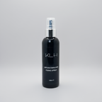 Argan Enriched Fixing Spray (Vegan & Sulphate free) – Firm Hold