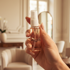 Volume Spray (Vegan & Sulphate free)