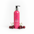 Children’s Princess Shampoo (Vegan & Sulphate free)