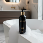 Clarifying Shampoo (Vegan & Sulphate free)