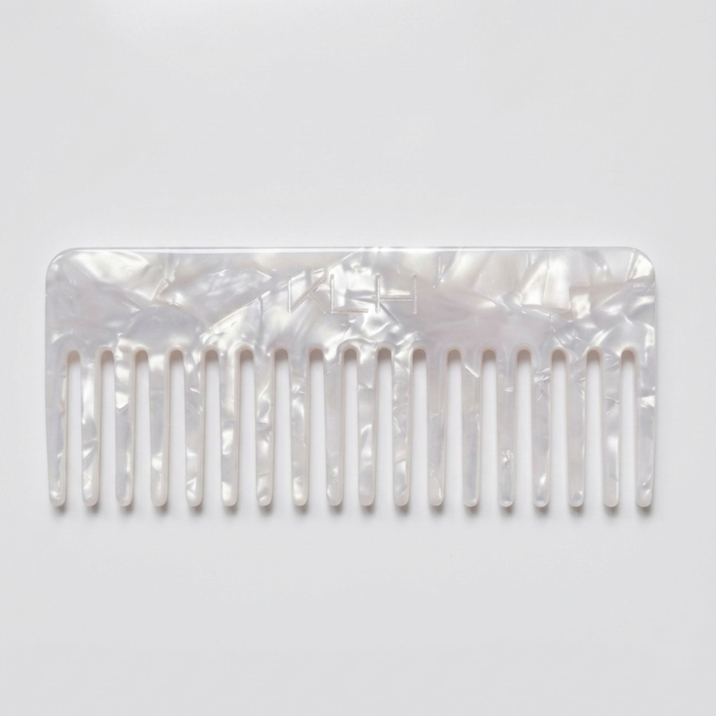 KLH Pocket Comb